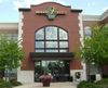 42705 Grand River Ave photo